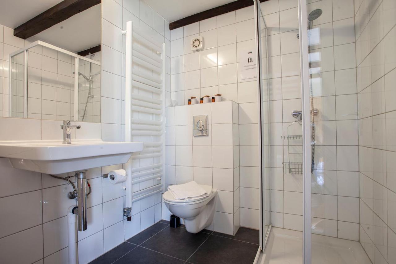 La Chaumiere Mountain Lodge Chamonix ภายนอก รูปภาพ